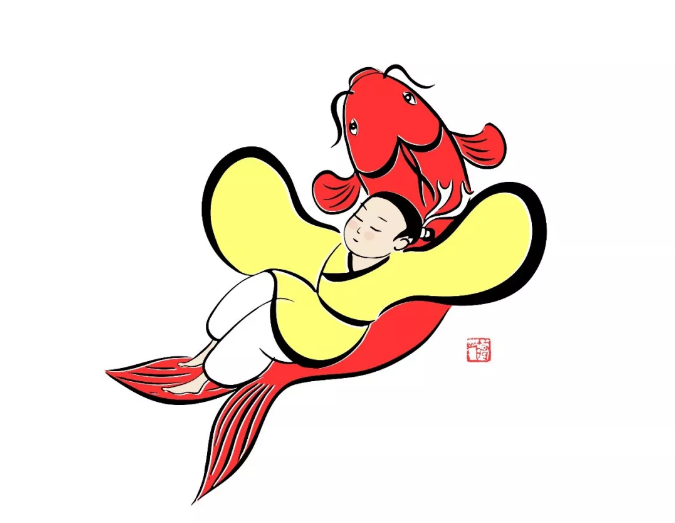 麗彬文化園2019年文化活動(dòng)大事記