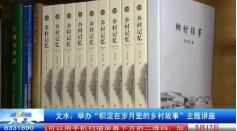 【喜報】山西麗彬文化傳媒有限公司成功創(chuàng)建為山西省文化產(chǎn)業(yè)示范基地